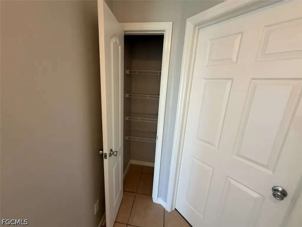 1722 NE 21st Street Cape Coral FL 33909