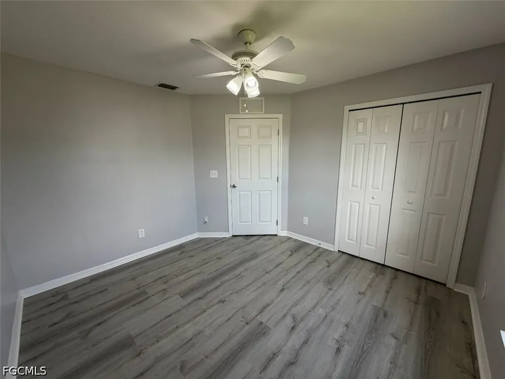 1722 NE 21st Street Cape Coral FL 33909