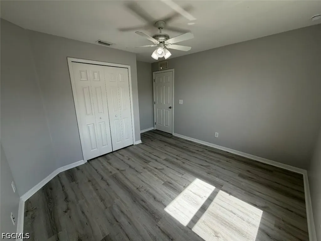 1722 NE 21st Street Cape Coral FL 33909