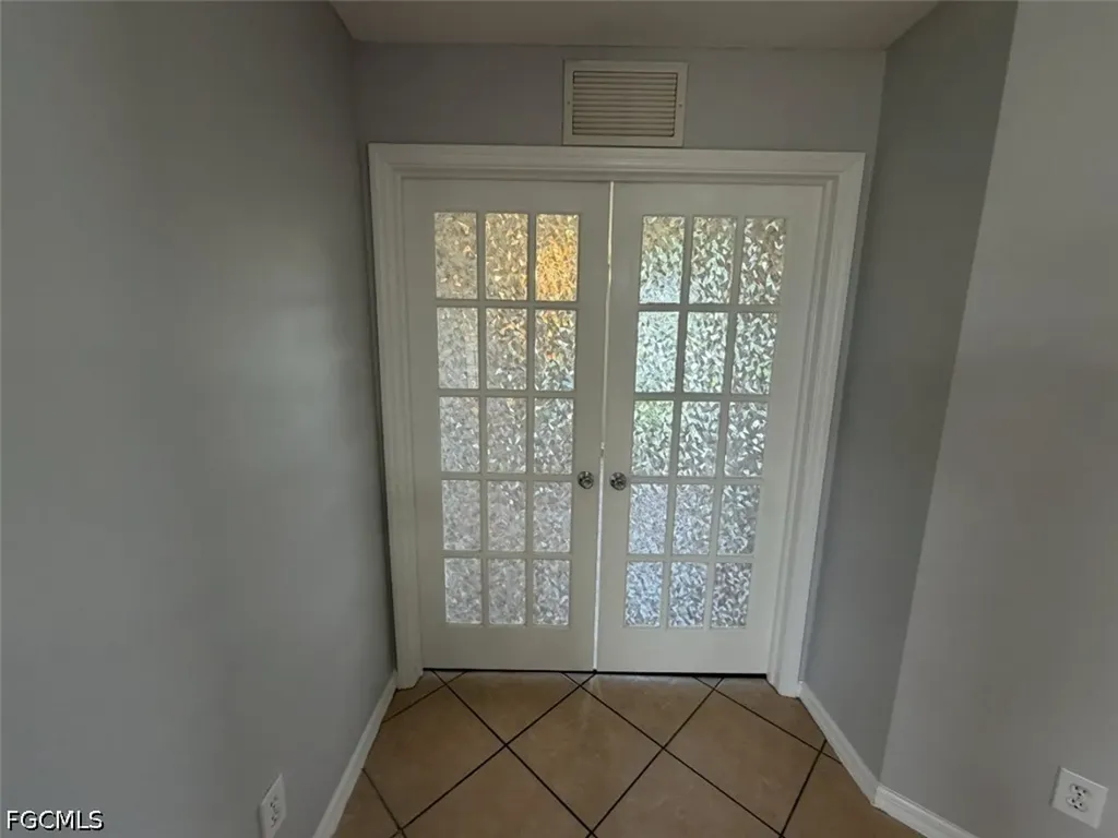 1722 NE 21st Street Cape Coral FL 33909