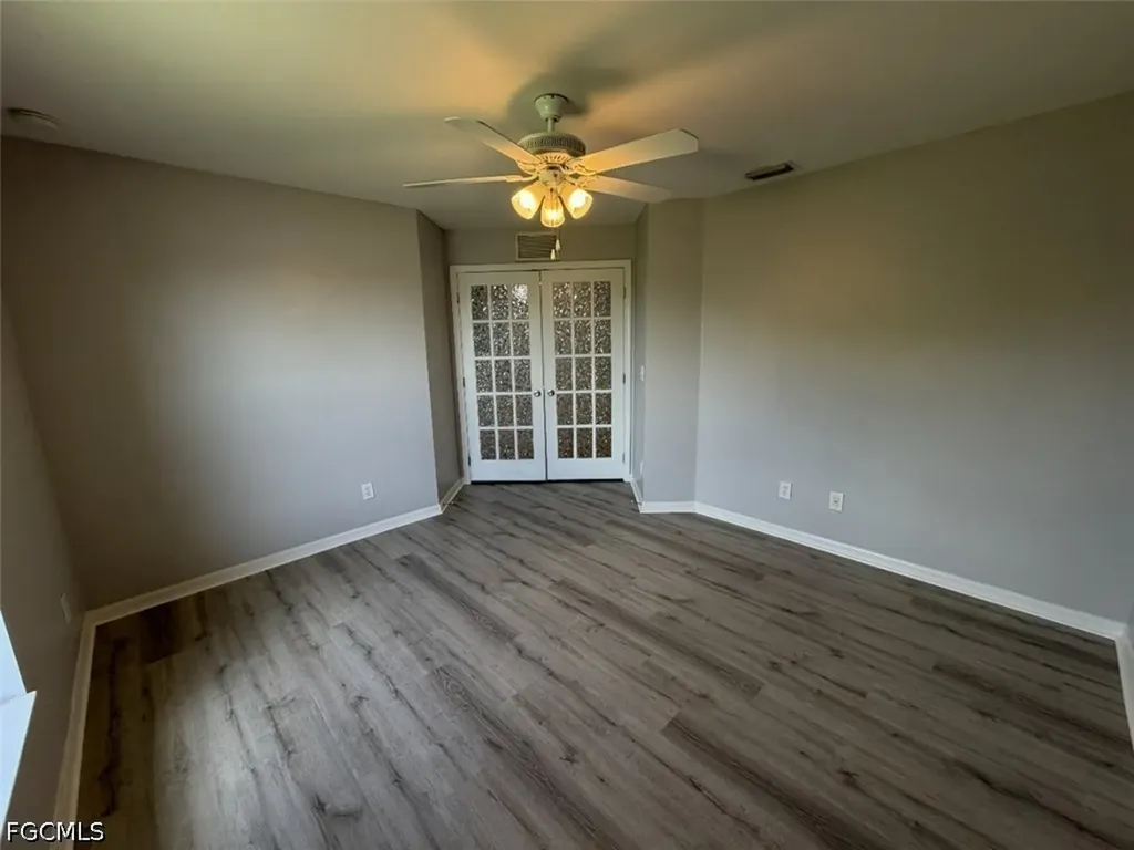 1722 NE 21st Street Cape Coral FL 33909