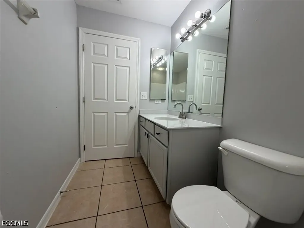 1722 NE 21st Street Cape Coral FL 33909