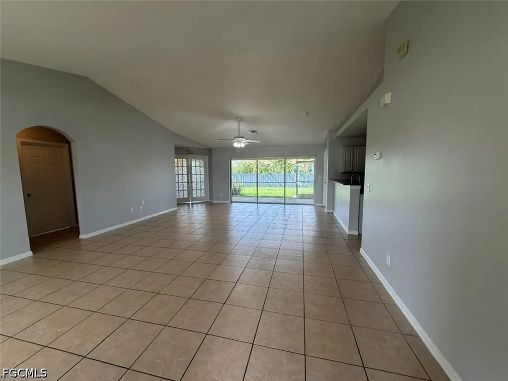 1722 NE 21st Street Cape Coral FL 33909