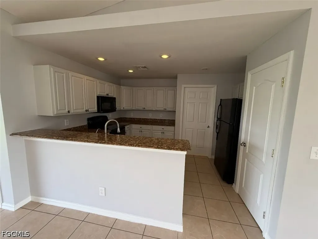 1722 NE 21st Street Cape Coral FL 33909