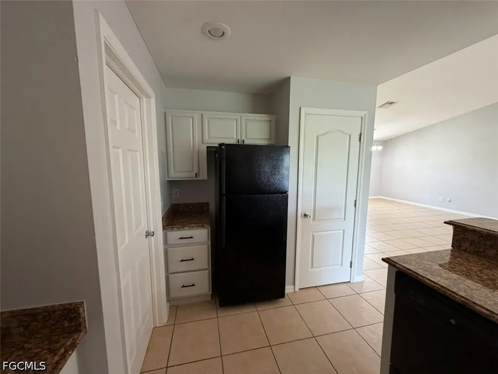 1722 NE 21st Street Cape Coral FL 33909