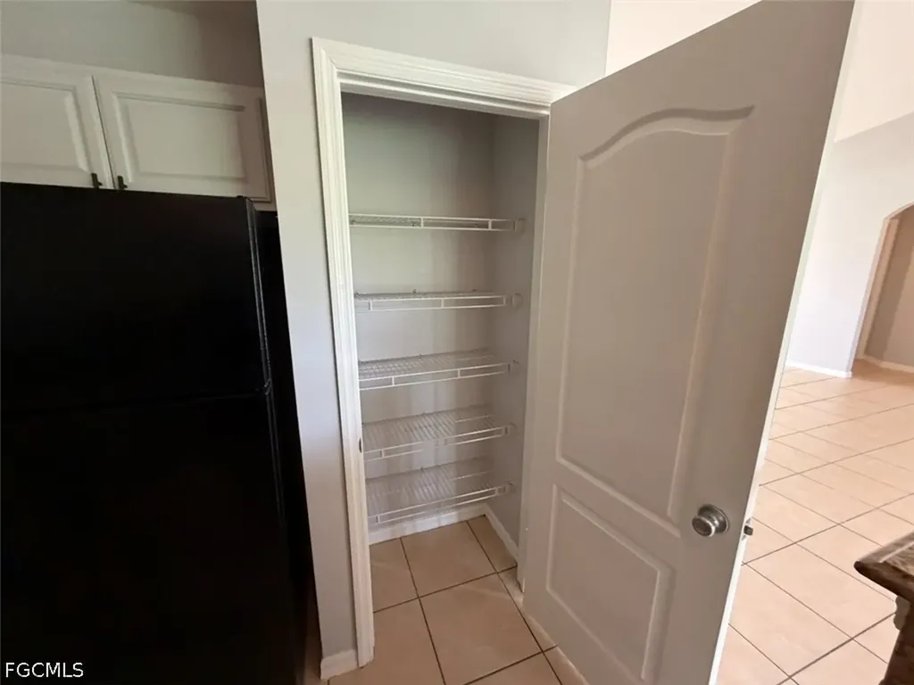 1722 NE 21st Street Cape Coral FL 33909