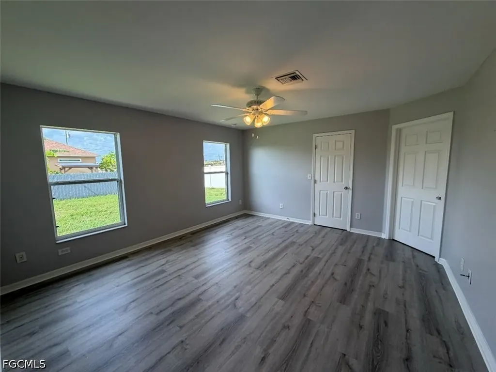 1722 NE 21st Street Cape Coral FL 33909