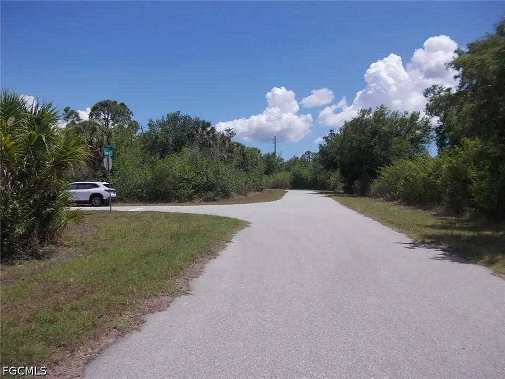 15038 Dorn Terrace Port Charlotte FL 33953