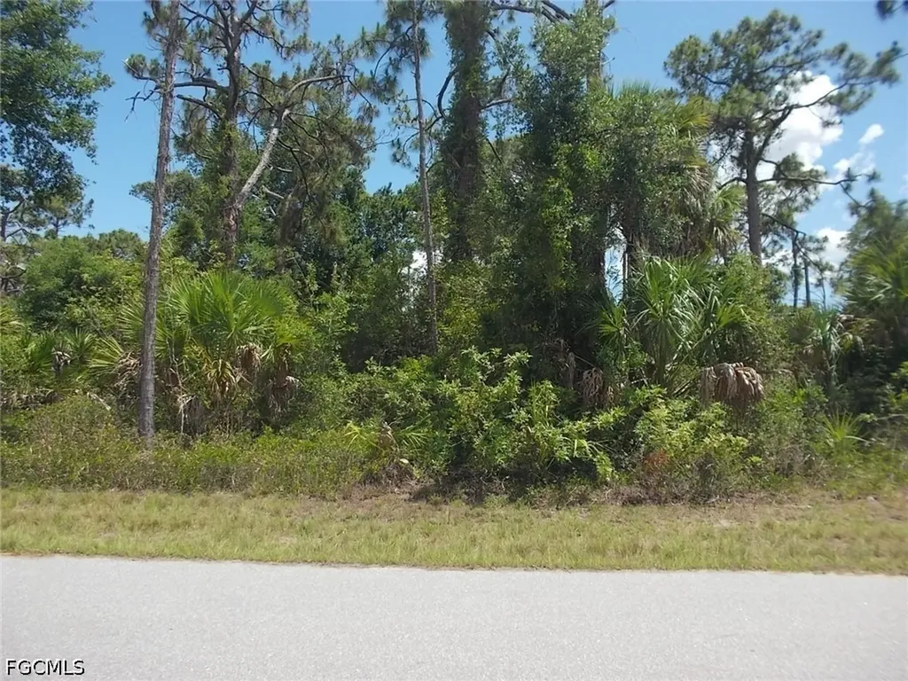 14232 Rothschild Avenue Port Charlotte FL 33953