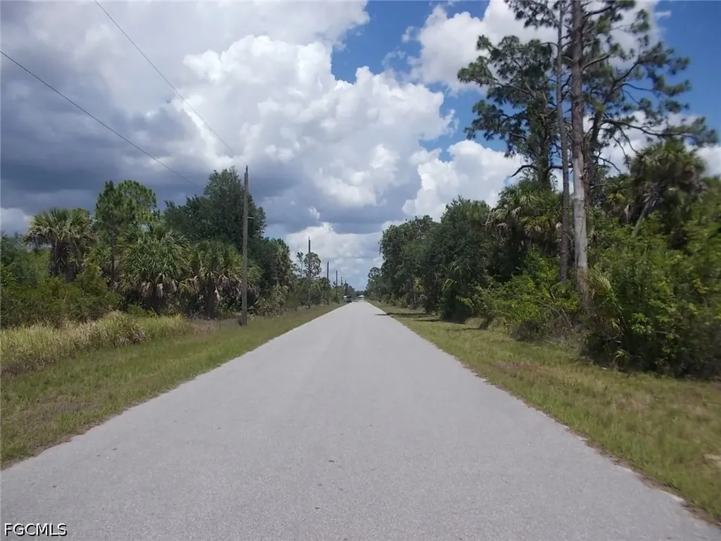 14232 Rothschild Avenue Port Charlotte FL 33953