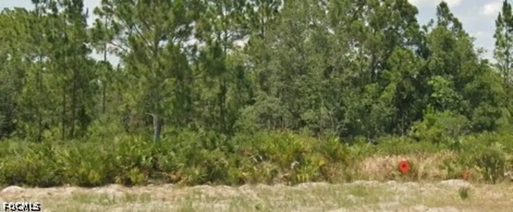 3011 W Dixon Road Avon Park FL 33825