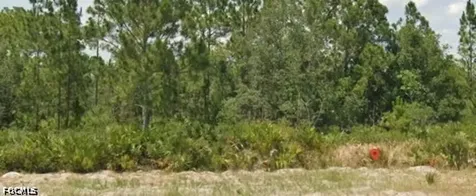 3011 W Dixon Road Avon Park FL 33825