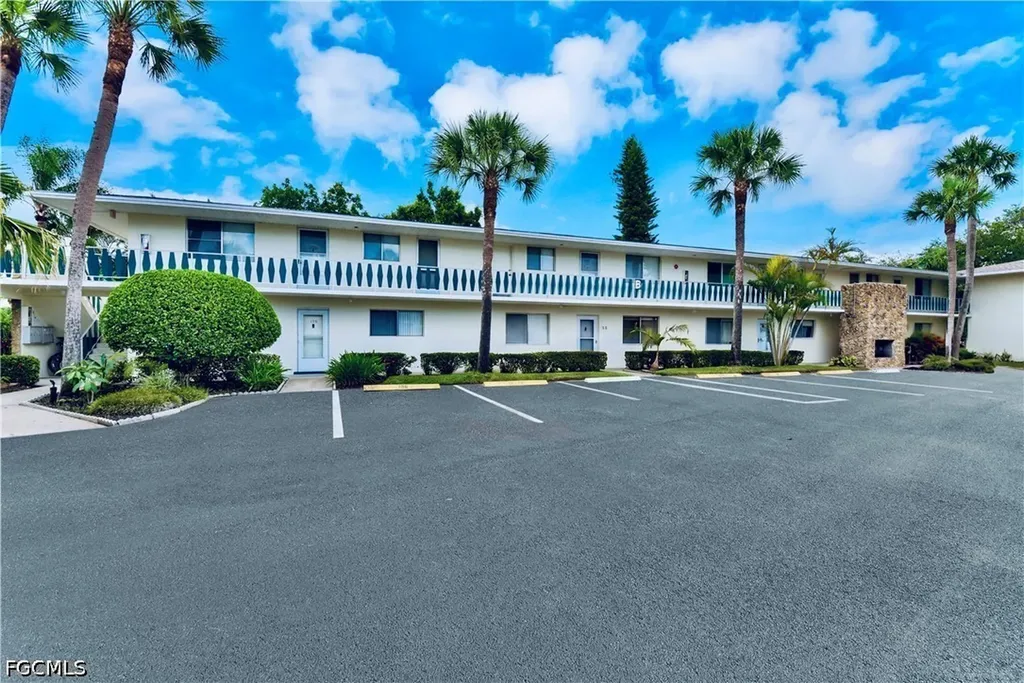 347 Joel Boulevard Lehigh Acres FL 33936