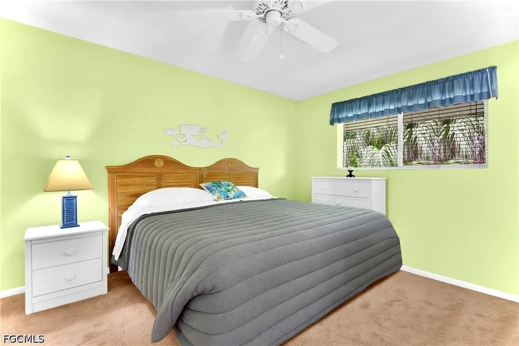 347 Joel Boulevard Lehigh Acres FL 33936