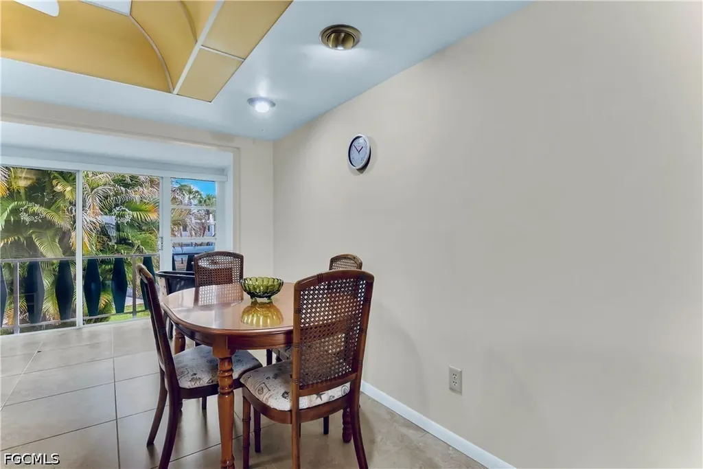 347 Joel Boulevard Lehigh Acres FL 33936