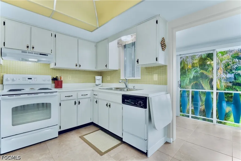 347 Joel Boulevard Lehigh Acres FL 33936