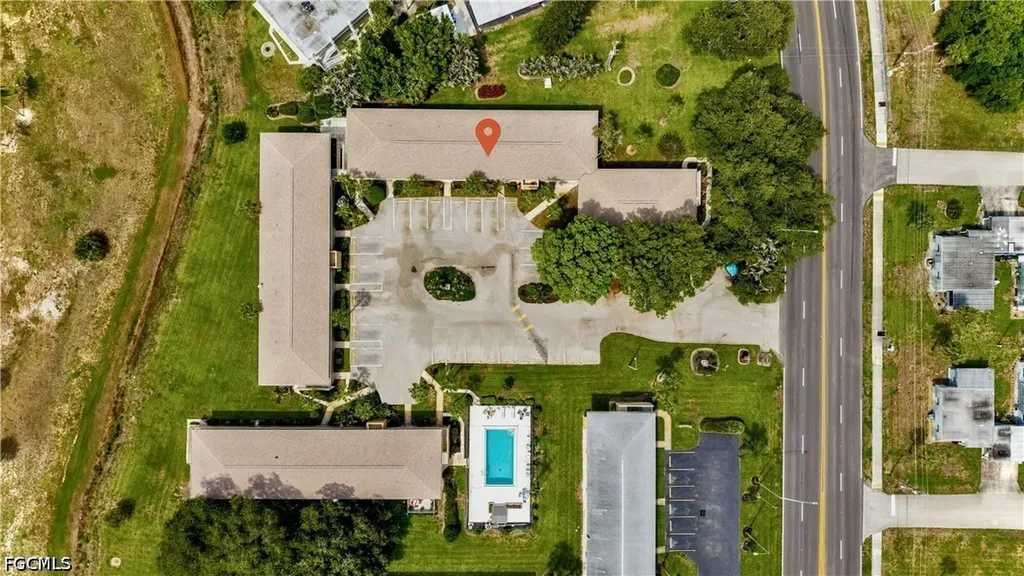 347 Joel Boulevard Lehigh Acres FL 33936