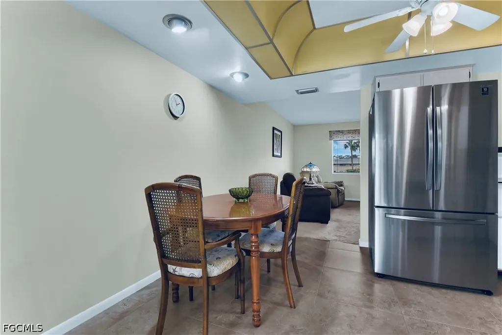 347 Joel Boulevard Lehigh Acres FL 33936