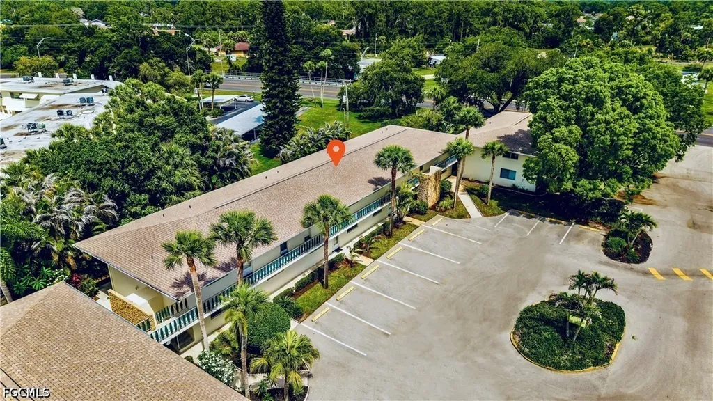 347 Joel Boulevard Lehigh Acres FL 33936