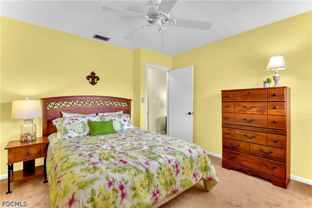 347 Joel Boulevard Lehigh Acres FL 33936