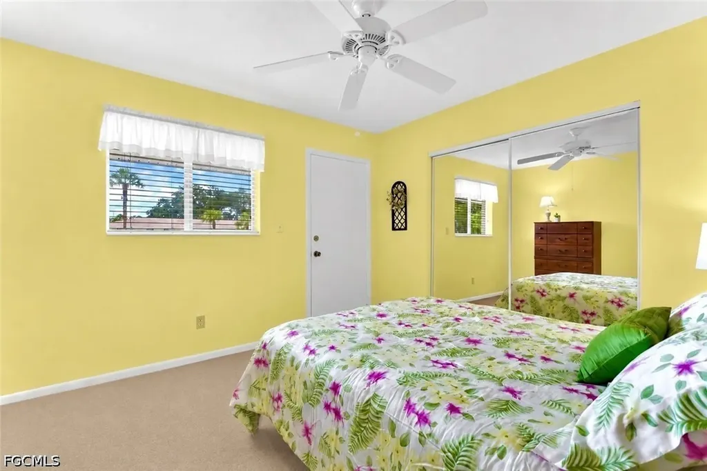 347 Joel Boulevard Lehigh Acres FL 33936
