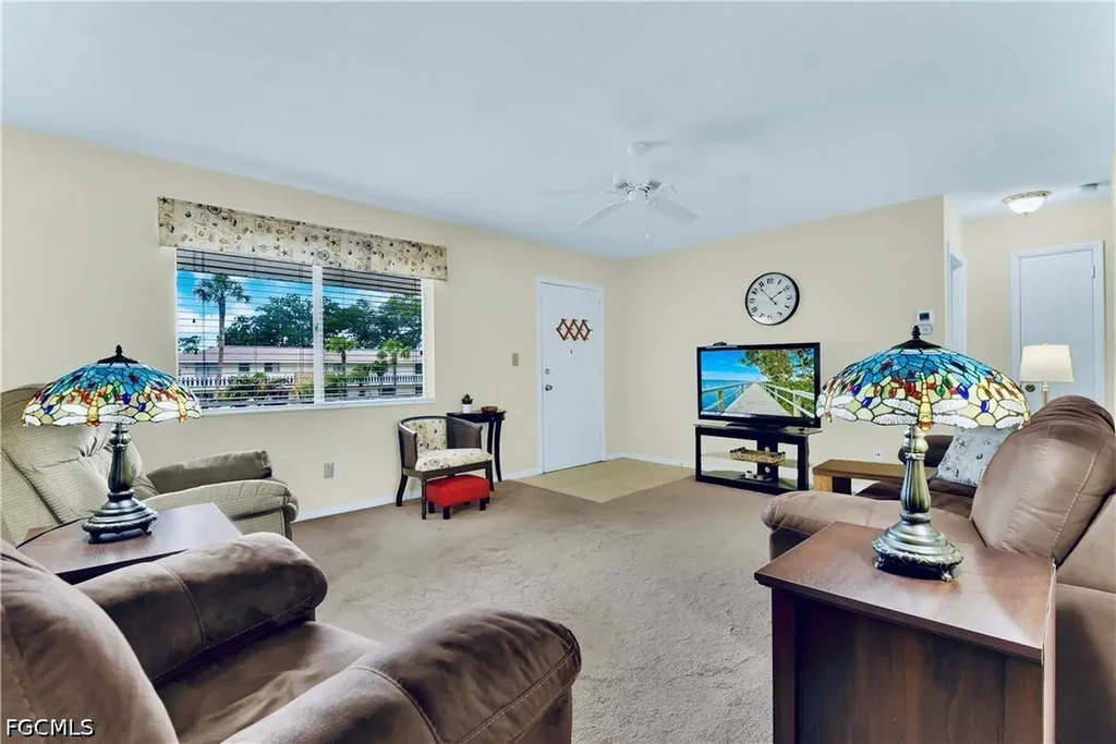 347 Joel Boulevard Lehigh Acres FL 33936