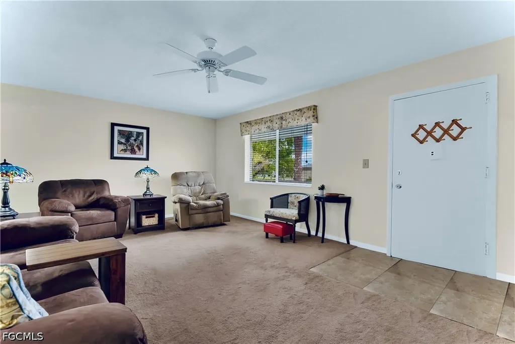 347 Joel Boulevard Lehigh Acres FL 33936
