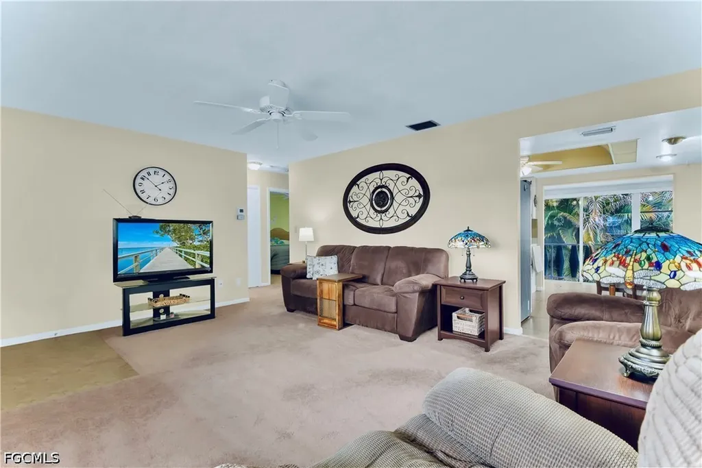 347 Joel Boulevard Lehigh Acres FL 33936
