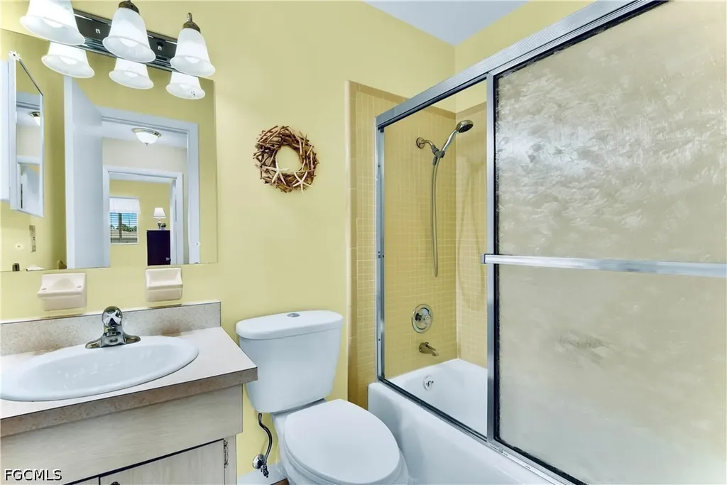 347 Joel Boulevard Lehigh Acres FL 33936