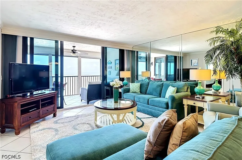 2800 Estero Boulevard Fort Myers Beach FL 33931