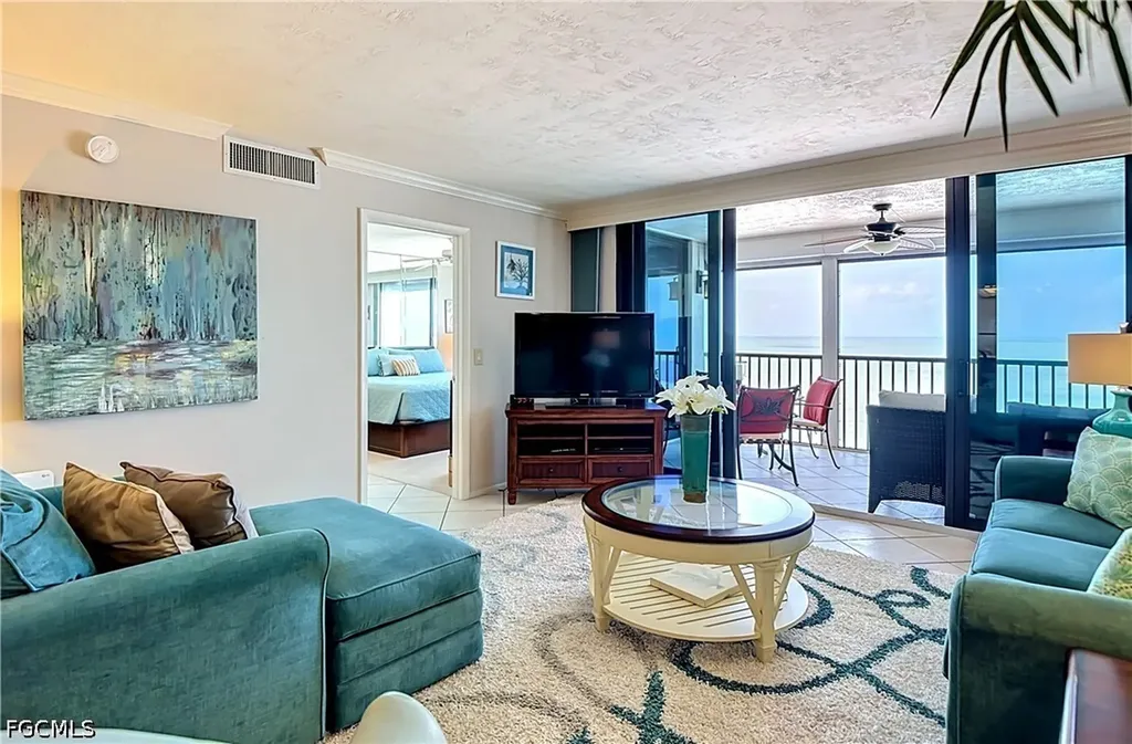 2800 Estero Boulevard Fort Myers Beach FL 33931