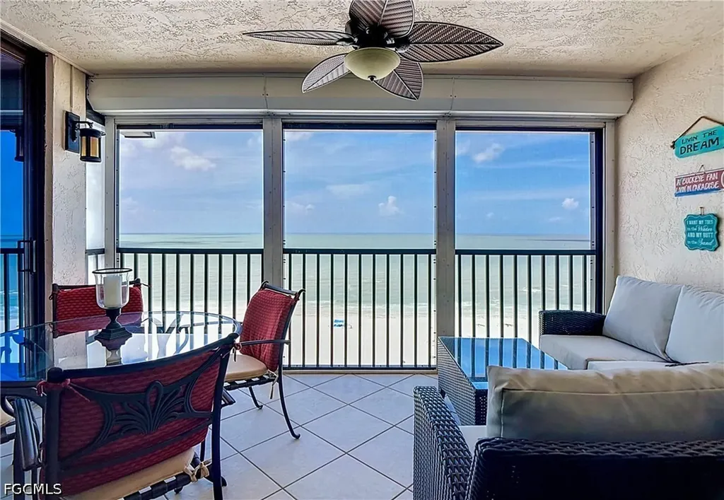 2800 Estero Boulevard Fort Myers Beach FL 33931