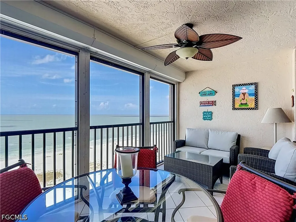 2800 Estero Boulevard Fort Myers Beach FL 33931
