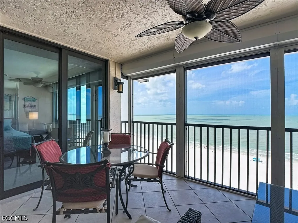 2800 Estero Boulevard Fort Myers Beach FL 33931