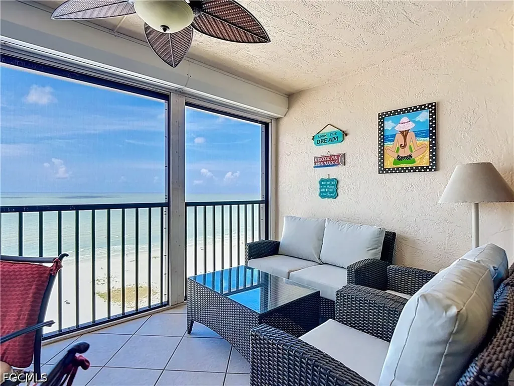 2800 Estero Boulevard Fort Myers Beach FL 33931