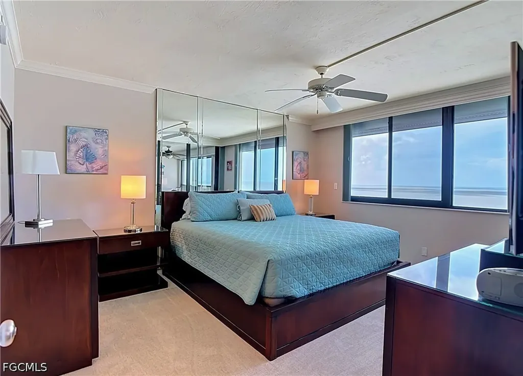 2800 Estero Boulevard Fort Myers Beach FL 33931