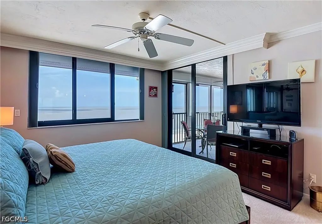 2800 Estero Boulevard Fort Myers Beach FL 33931