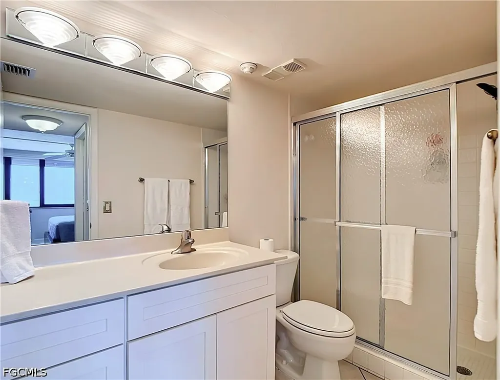 2800 Estero Boulevard Fort Myers Beach FL 33931