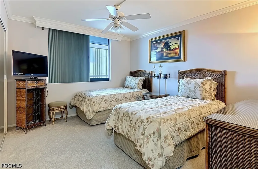 2800 Estero Boulevard Fort Myers Beach FL 33931