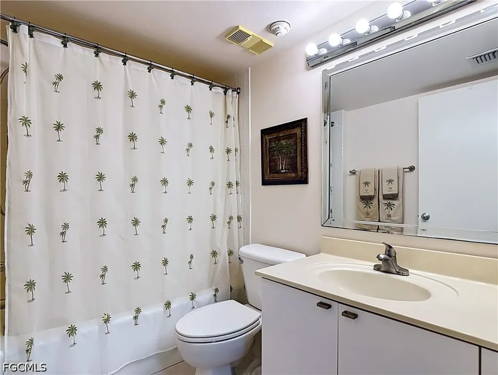 2800 Estero Boulevard Fort Myers Beach FL 33931