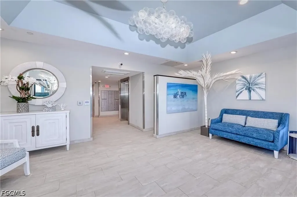 2800 Estero Boulevard Fort Myers Beach FL 33931