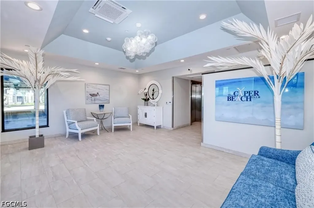 2800 Estero Boulevard Fort Myers Beach FL 33931