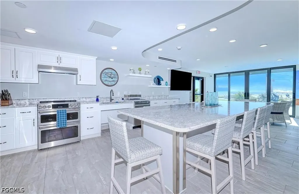 2800 Estero Boulevard Fort Myers Beach FL 33931