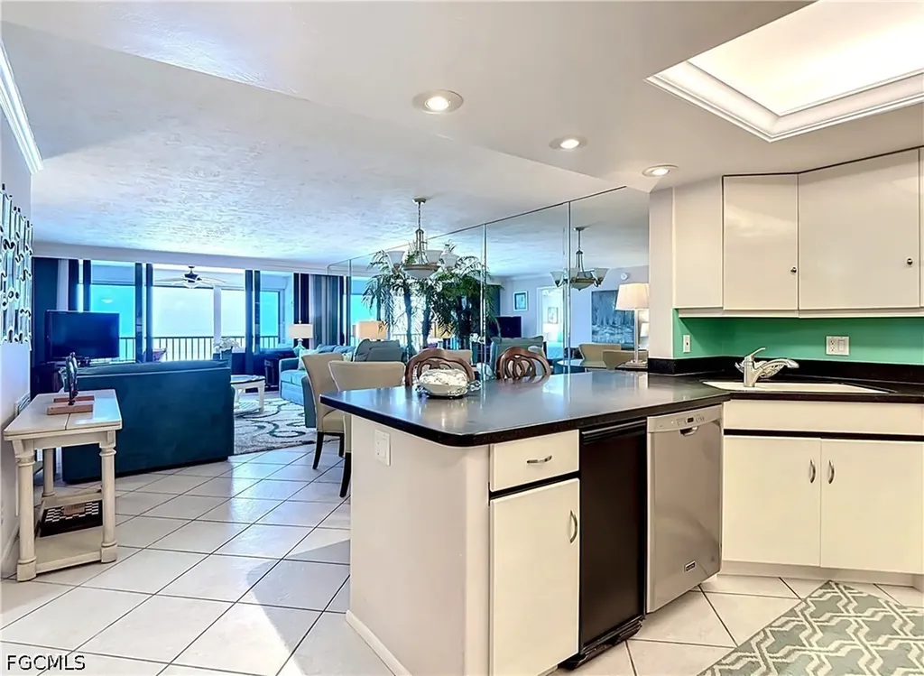2800 Estero Boulevard Fort Myers Beach FL 33931