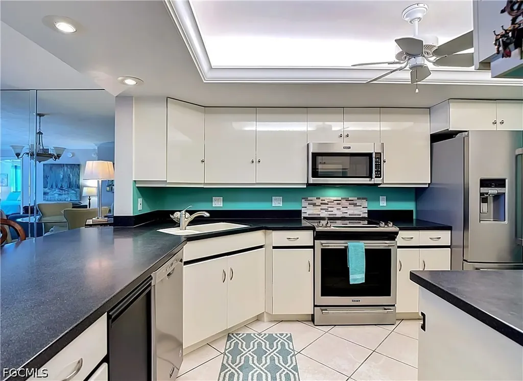 2800 Estero Boulevard Fort Myers Beach FL 33931