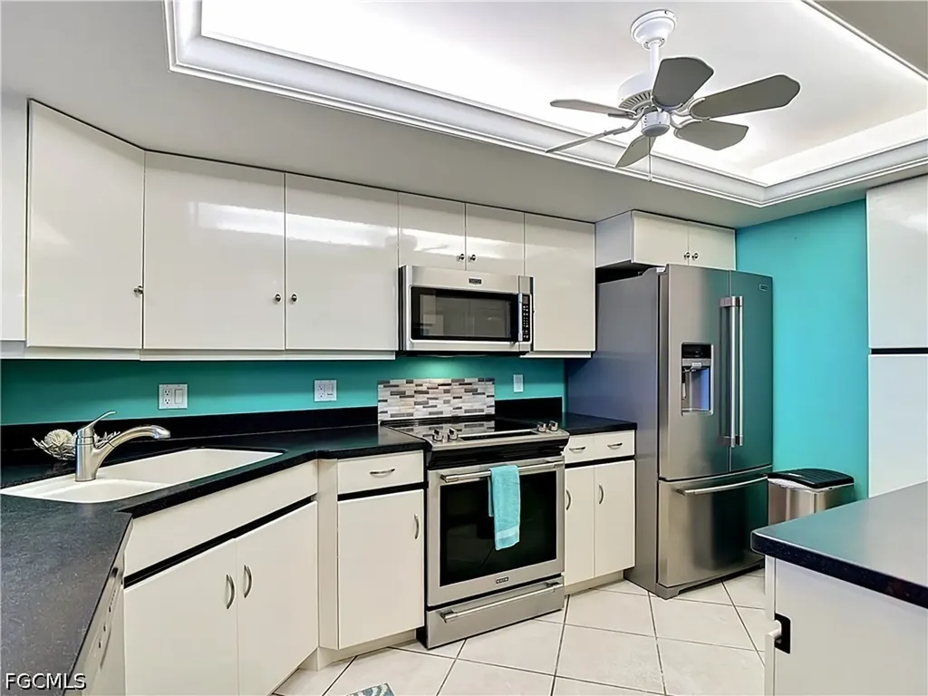 2800 Estero Boulevard Fort Myers Beach FL 33931