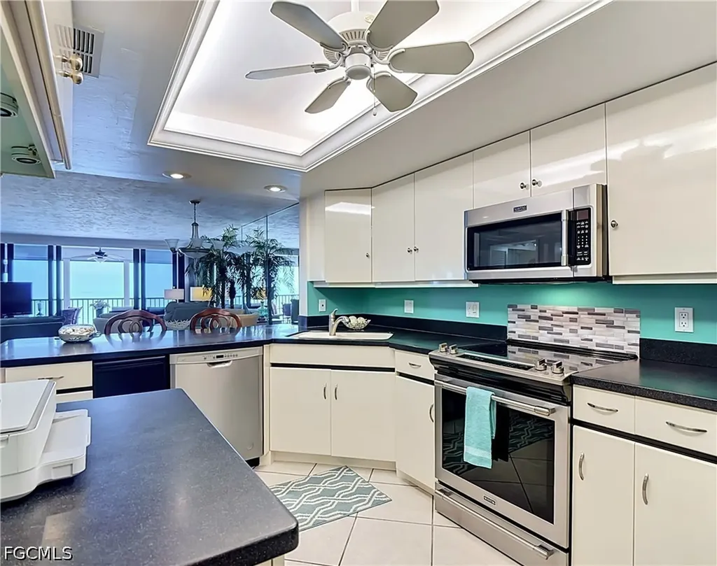 2800 Estero Boulevard Fort Myers Beach FL 33931