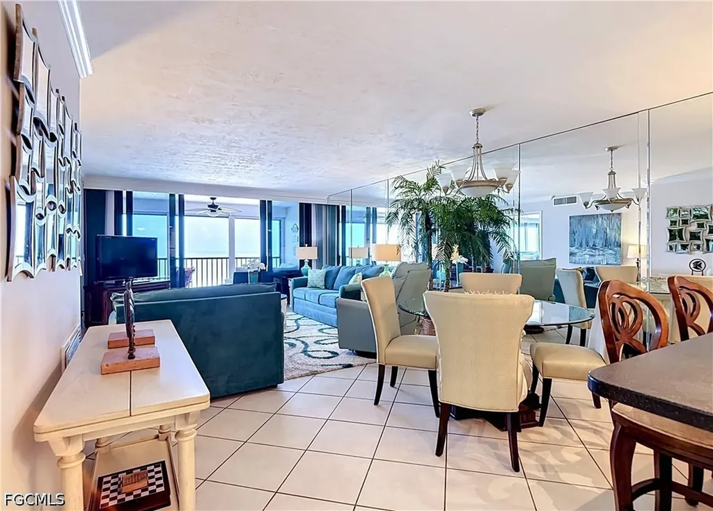 2800 Estero Boulevard Fort Myers Beach FL 33931