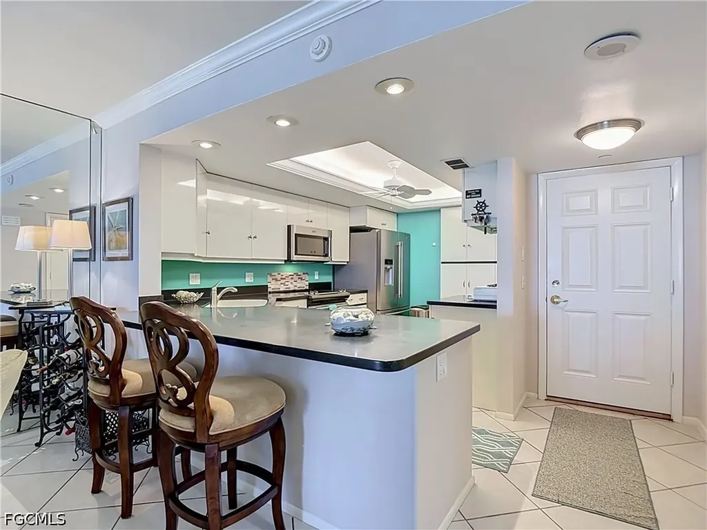 2800 Estero Boulevard Fort Myers Beach FL 33931