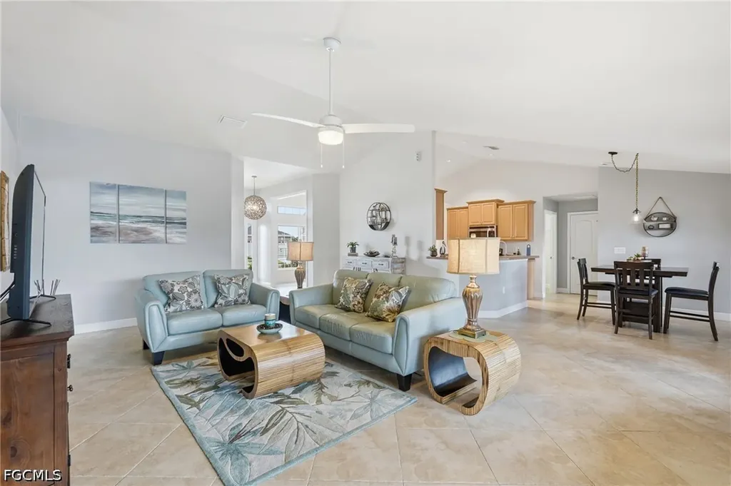 11 Medalist Lane Rotonda West FL 33947